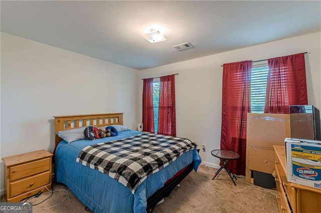 11645 Kades Trail, Hampton, GA 30228