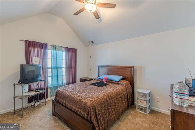 11645 Kades Trail, Hampton, GA 30228