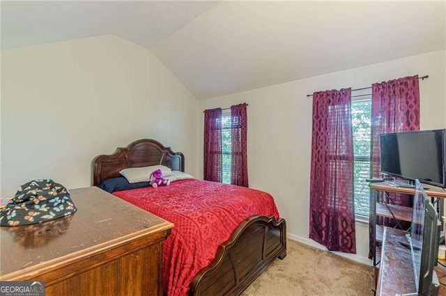 11645 Kades Trail, Hampton, GA 30228