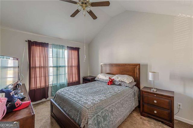 11645 Kades Trail, Hampton, GA 30228