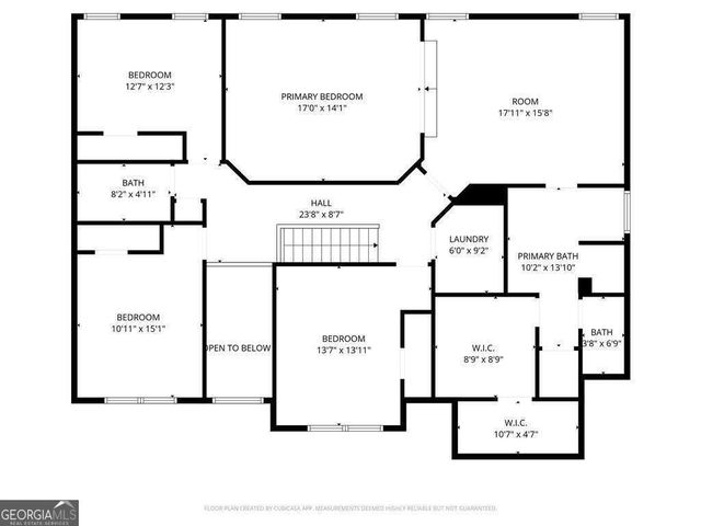 11645 Kades Trail, Hampton, GA 30228
