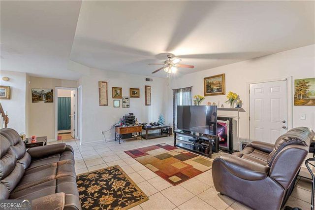 11645 Kades Trail, Hampton, GA 30228