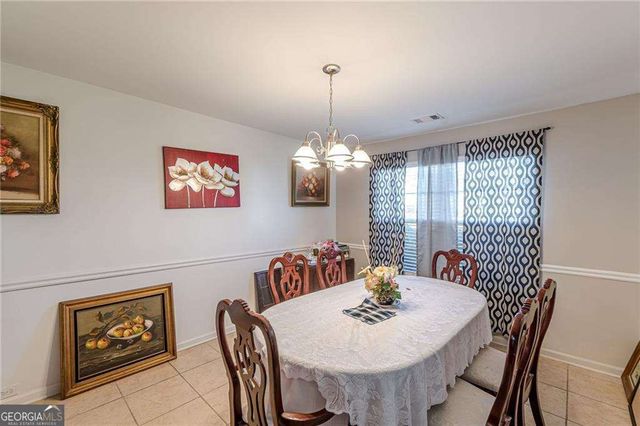 11645 Kades Trail, Hampton, GA 30228