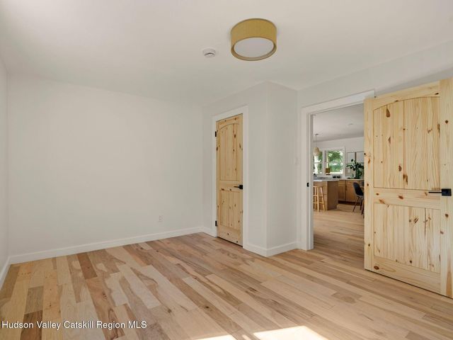 103 Park Place, Saugerties, NY 12477