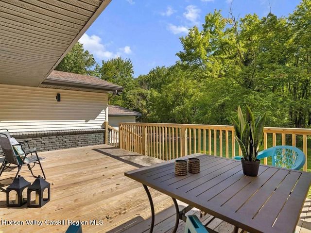 103 Park Place, Saugerties, NY 12477
