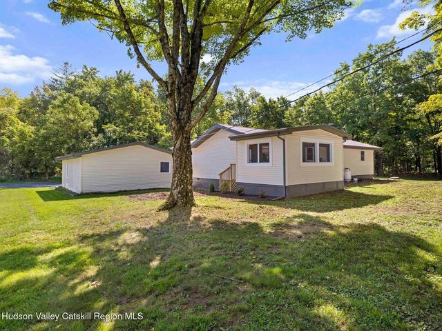 103 Park Place, Saugerties, NY 12477