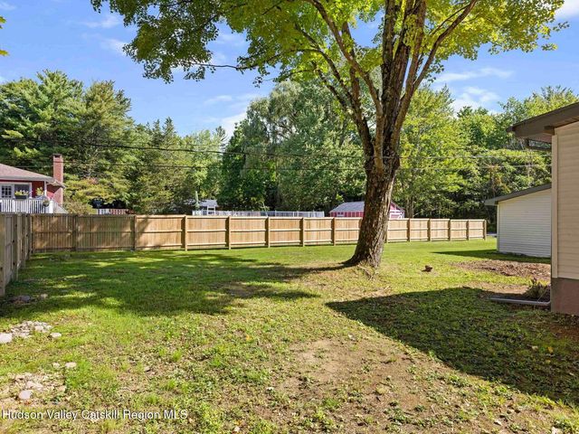 103 Park Place, Saugerties, NY 12477