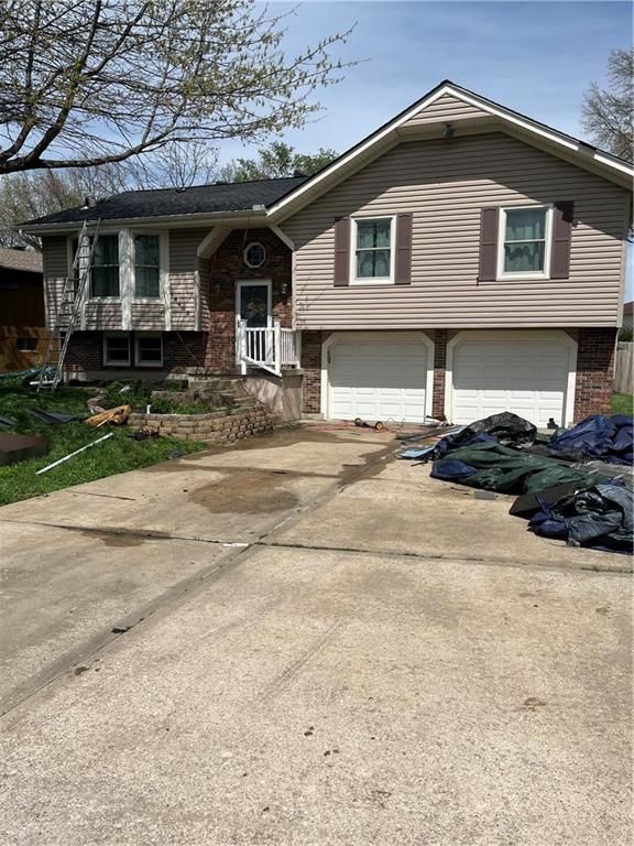 16403 Rebecca Lane, Belton, MO 64012