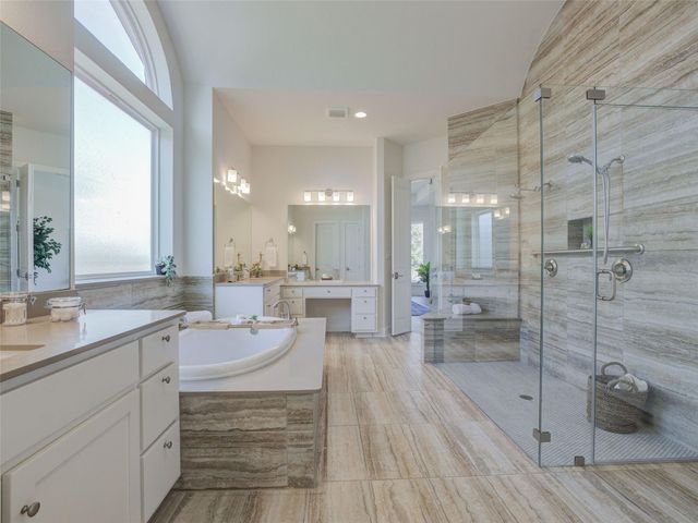 345 Two Creeks LN, Austin, TX 78737