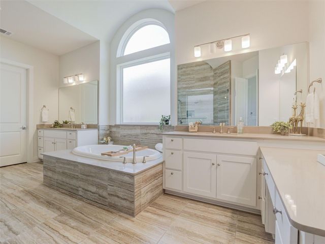 345 Two Creeks LN, Austin, TX 78737