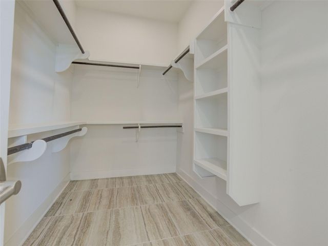 345 Two Creeks LN, Austin, TX 78737