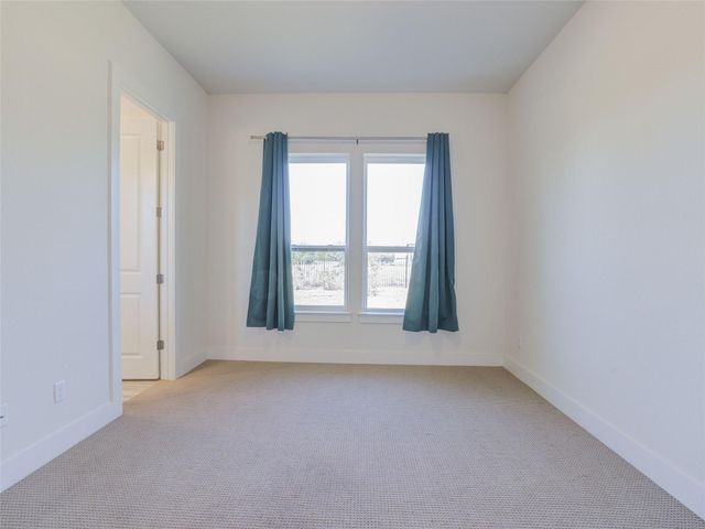 345 Two Creeks LN, Austin, TX 78737