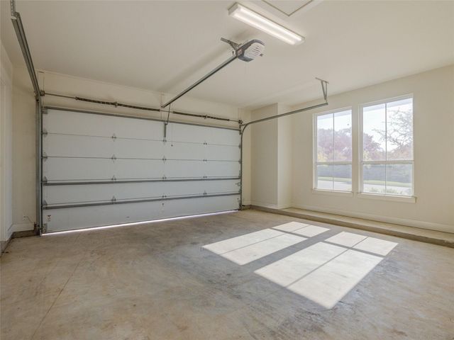 345 Two Creeks LN, Austin, TX 78737