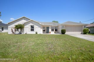 27 WOOD ARBOR Lane, Palm Coast, FL 32164