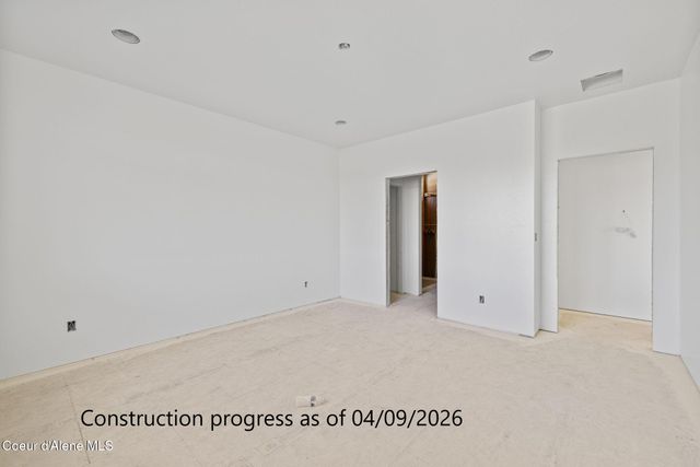 13379 N Bale ST, Rathdrum, ID 83858