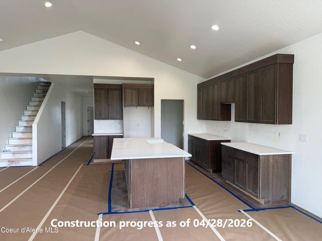 13379 N Bale ST, Rathdrum, ID 83858