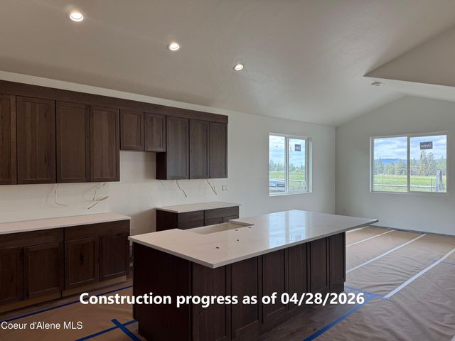 13379 N Bale ST, Rathdrum, ID 83858