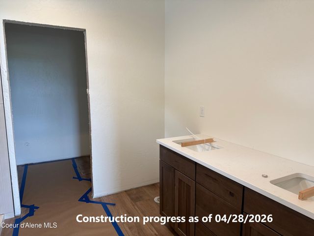 13379 N Bale ST, Rathdrum, ID 83858