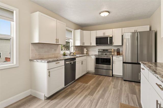 1337 Courtney Drive, Victor, NY 14564
