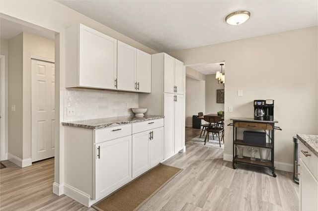 1337 Courtney Drive, Victor, NY 14564
