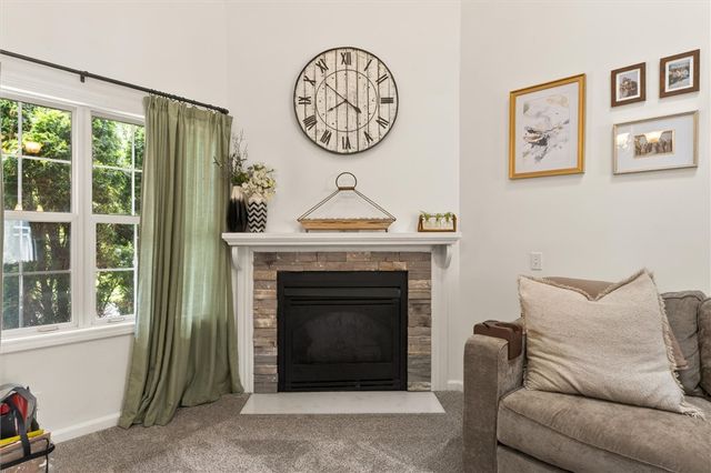 1337 Courtney Drive, Victor, NY 14564