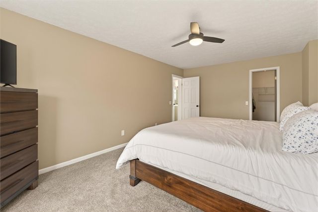 1337 Courtney Drive, Victor, NY 14564