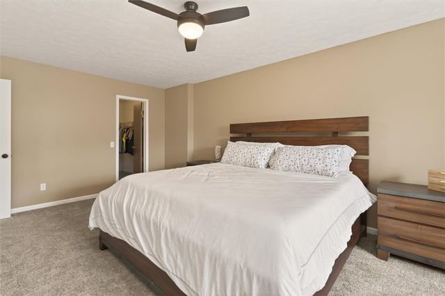 1337 Courtney Drive, Victor, NY 14564
