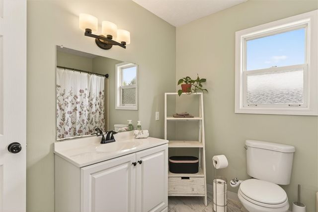 1337 Courtney Drive, Victor, NY 14564