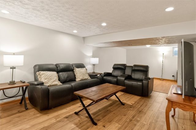 1337 Courtney Drive, Victor, NY 14564