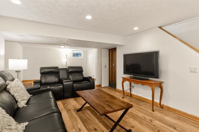 1337 Courtney Drive, Victor, NY 14564