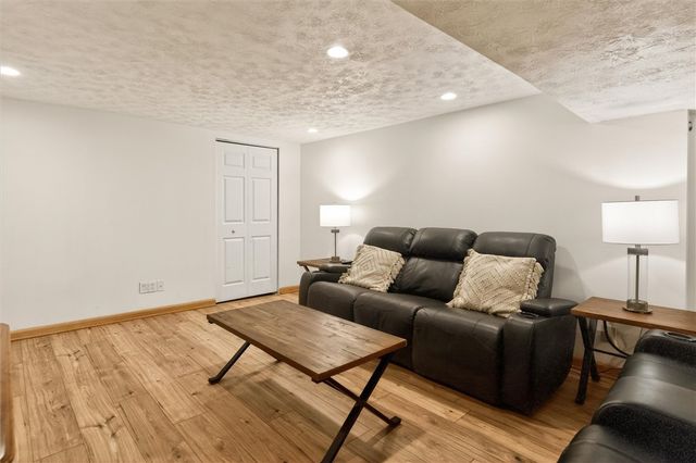 1337 Courtney Drive, Victor, NY 14564