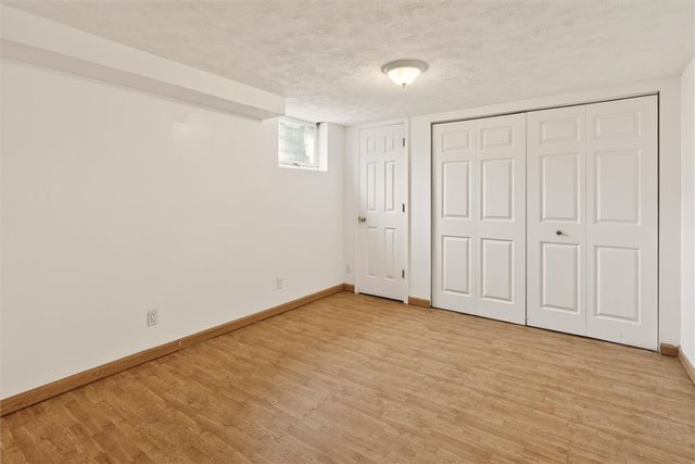 1337 Courtney Drive, Victor, NY 14564