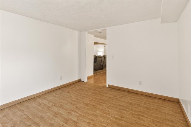 1337 Courtney Drive, Victor, NY 14564