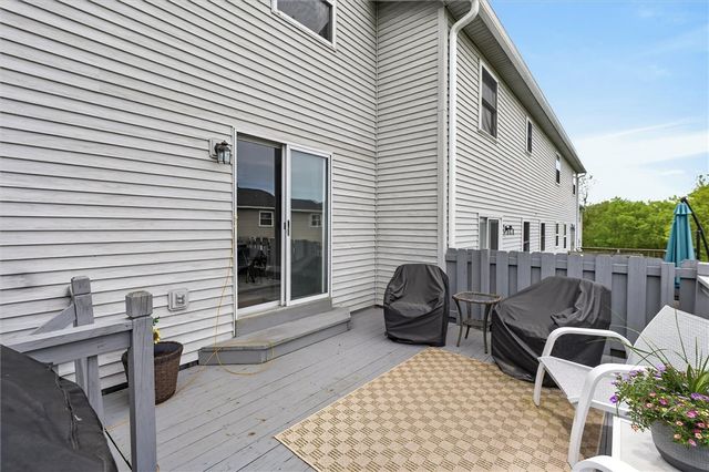1337 Courtney Drive, Victor, NY 14564