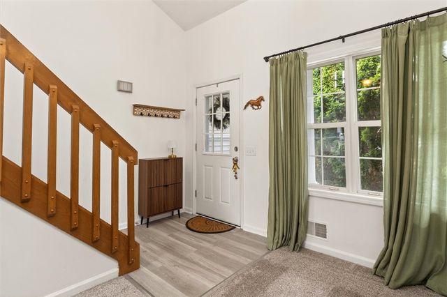 1337 Courtney Drive, Victor, NY 14564
