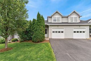 1337 Courtney Drive, Victor, NY 14564