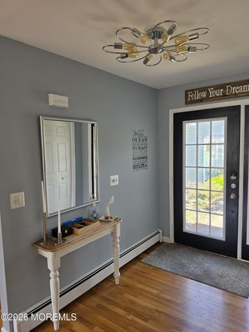 2150 Gregory Place, Sea Girt, NJ 08750