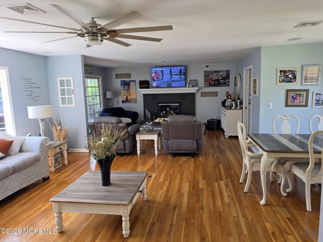 2150 Gregory Place, Sea Girt, NJ 08750