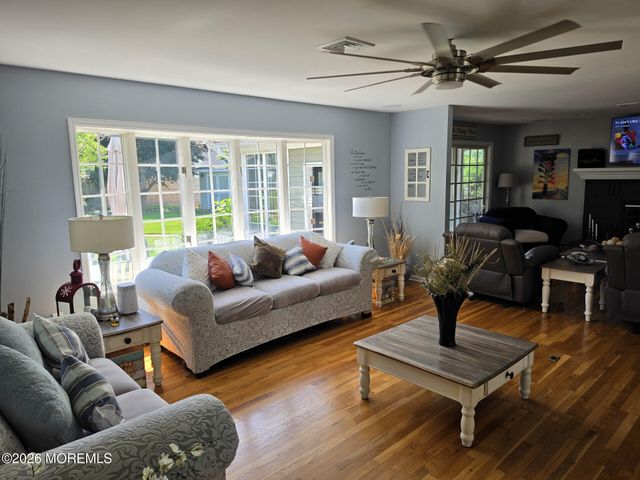 2150 Gregory Place, Sea Girt, NJ 08750