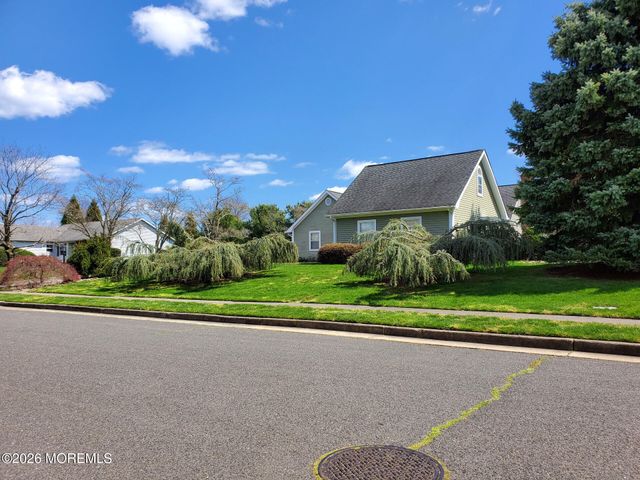 2150 Gregory Place, Sea Girt, NJ 08750