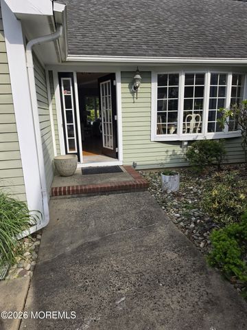 2150 Gregory Place, Sea Girt, NJ 08750