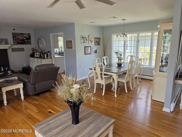 2150 Gregory Place, Sea Girt, NJ 08750
