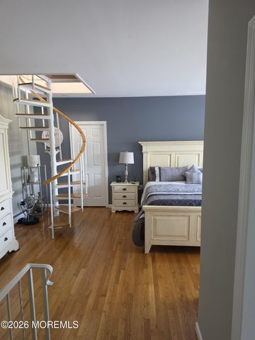 2150 Gregory Place, Sea Girt, NJ 08750