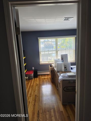 2150 Gregory Place, Sea Girt, NJ 08750