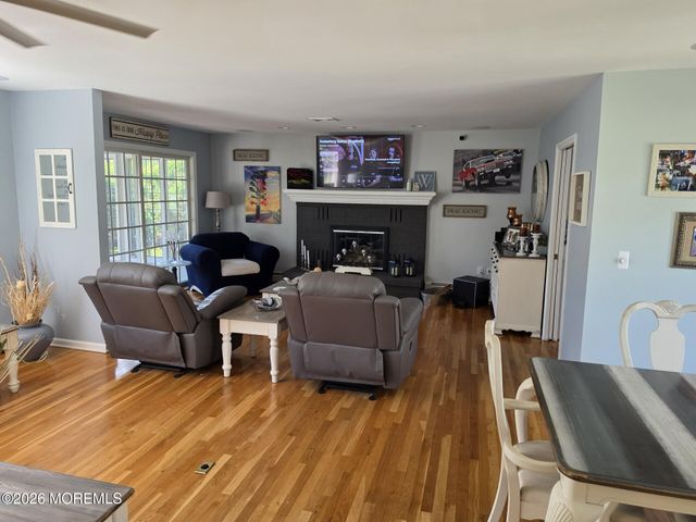 2150 Gregory Place, Sea Girt, NJ 08750