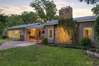 2108 River Road, San Marcos, TX 78666