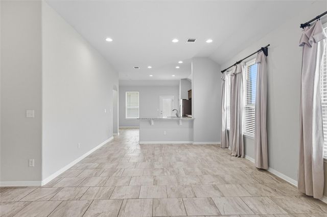 5925 Malta CIR, Round Rock, TX 78665