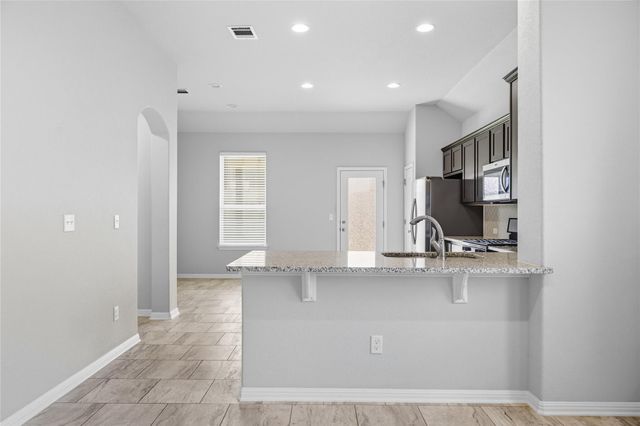 5925 Malta CIR, Round Rock, TX 78665