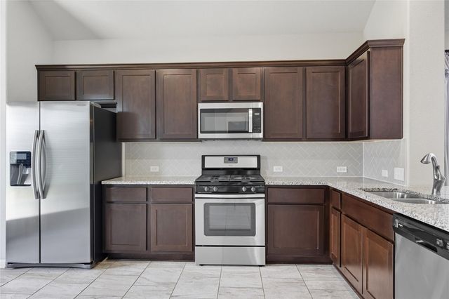 5925 Malta CIR, Round Rock, TX 78665