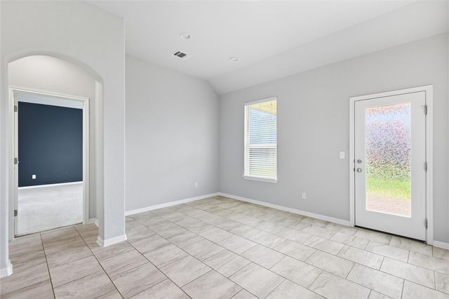 5925 Malta CIR, Round Rock, TX 78665